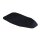 BGS Flexibler Trichter, 22x12 cm