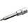 BGS Bit-Einsatz, Ribe R5 x 100 mm, 12,5(1/2)