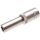 BGS Steckschlüssel-Einsatz, 12,5 (1/2), Super Lock, tief, 10 mm