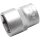 BGS Steckschlüssel-Einsatz, 12,5 (1/2), Pro Torque®, 7/8"
