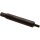 BGS Bit für Innensechskantschrauben 5 mm aus BGS 2086