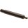 BGS Spezial-Bit zum Gegenhalten | Innensechskant 6 mm