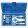 BGS Motor-Einstellsatz, Fiat 1,9 JTD 16V Multijet