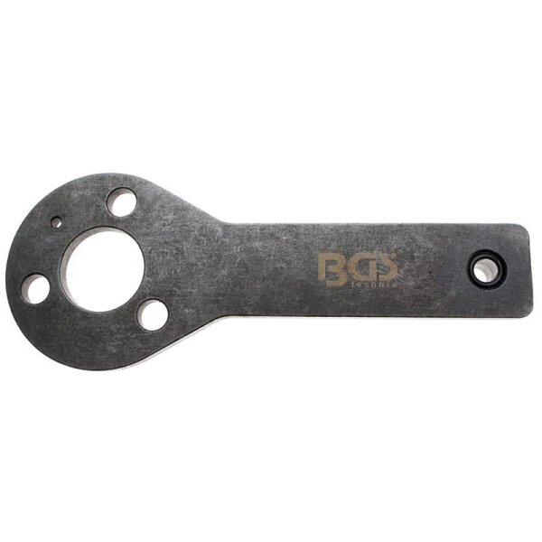 BGS Kurbelwellen-Arretierung für Fiat, Alfa, Lancia