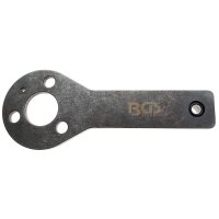 BGS Kurbelwellen-Arretierung für Fiat, Alfa, Lancia