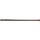 BGS Stahlknebel für Schraubstöcke, 9 x 200 mm