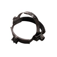 BGS Ersatz-Kopfband für Art. 3516
