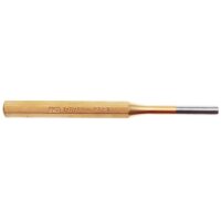 BGS Splintentreiber 7 mm, 150 mm lang