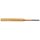 BGS Splintentreiber 7 mm, 150 mm lang