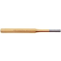 BGS Splintentreiber 8 mm, 150 mm lang