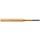 BGS Splintentreiber 8 mm, 150 mm lang
