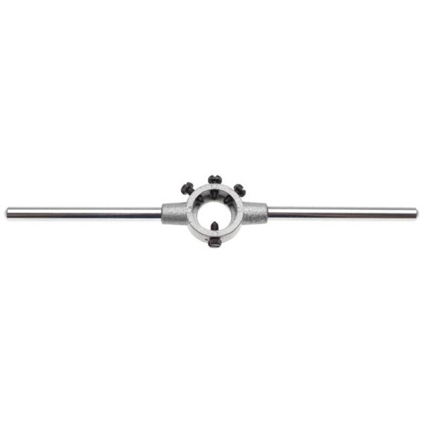 BGS Schneideisenhalter, #2 20 x 7 mm