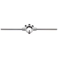 BGS Schneideisenhalter, #2 20 x 7 mm