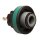 BGS Adapter Nr. 12 für Art. 8027/8098:Land Rover, Opel