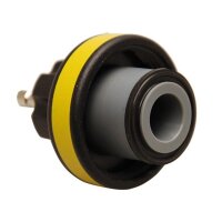 BGS Adapter Nr.14 für Art.8027/8098: Ford Mondeo,...