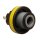 BGS Adapter Nr.14 für Art.8027/8098: Ford Mondeo, Focus, C-Max 03