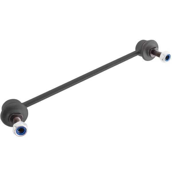 MAXGEAR Koppelstange HYUNDAI KIA