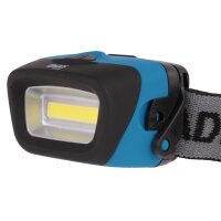 BGS COB LED-Stirnleuchte