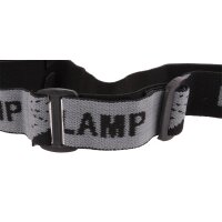 BGS COB LED-Stirnleuchte