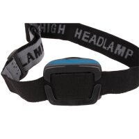 BGS COB LED-Stirnleuchte