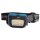 BGS COB LED-Stirnleuchte