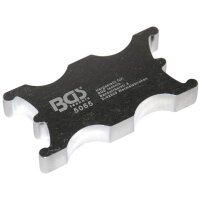 BGS Nockenwellen-Arretierwerkzeug für Ducati 851,...