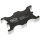 BGS Nockenwellen-Arretierwerkzeug für Ducati 851, 888, 916, 996