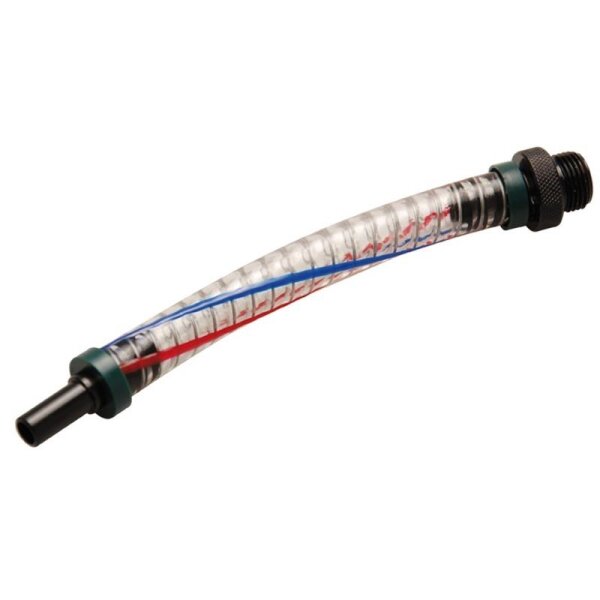 Adapter Toyota/Lexus für Art. 9991