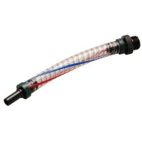 Adapter Toyota/Lexus für Art. 9991