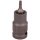 BGS Kraft T-Profil Torx Schrauben Nuss T20 Steckschlüssel Dreher Werkzeug 1/2" Nüsse