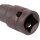 BGS Kraft T-Profil Torx Schrauben Nuss T20 Steckschlüssel Dreher Werkzeug 1/2" Nüsse