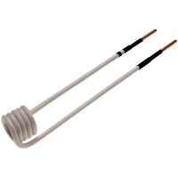 BGS Induktions-Spule, 19 mm, für...