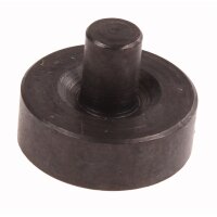 BGS DIY 5 mm Druckstück für Bördelgerät