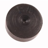 BGS DIY 5 mm Druckstück für Bördelgerät