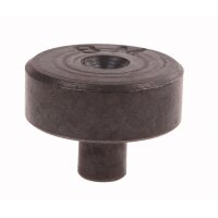 BGS DIY 5 mm Druckstück für Bördelgerät