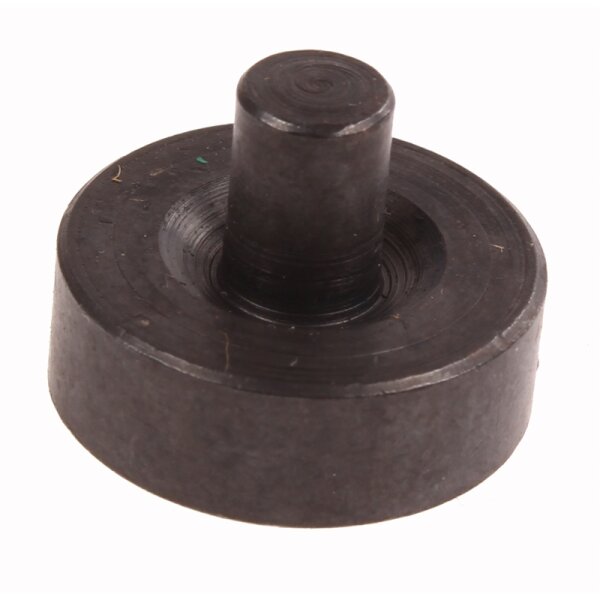 BGS DIY Druckstück für Bördelgerät; 6mm