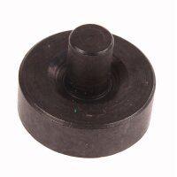 BGS DIY Druckstück für Bördelgerät; 6mm