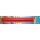 BGS DIY Zimmermannsbleistifte, 25 cm, 6-tlg.