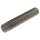 BGS T-Profil Bit ohne Bohrung, 80 mm lang, T70, 14 mm 6-kant