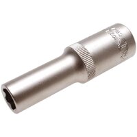 BGS Steckschlüssel-Einsatz, 12,5 (1/2), Super Lock,...