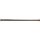BGS Stahlknebel für Schraubstöcke, 9 x 225 mm