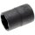 BGS Spezial-Steckschlüsseleinsatz / Schraubenausdreher, 12,5 (1/2), 16 mm