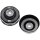 BGS Ölfilterkappe 76 mm x 8-kant