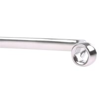Bremsentlüfterschlüssel 10 mm, N-Form