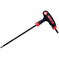 BGS DIY T-Griff-Schlüssel für...