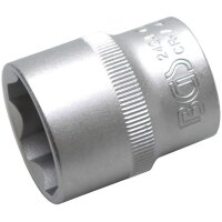 BGS Steckschlüssel-Einsatz Super Lock | Antrieb...
