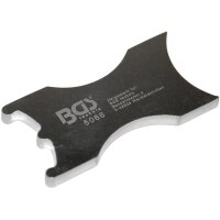 BGS Nockenwellen-Arretierwerkzeug für Ducati...