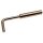 BGS Nockenwellen-Einstelllineal aus 8156