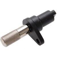 BGS Motor-Einstellwerkzeug für 1,2 L VW Motor