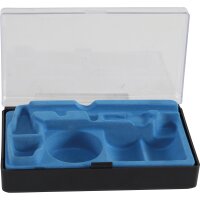 BGS Leerkoffer für Art. 3276